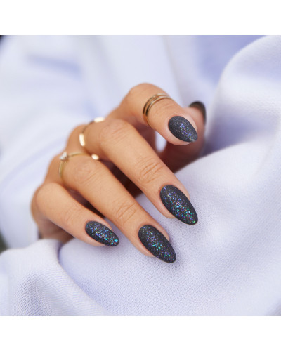 Prince Matte Top Coat 7ml