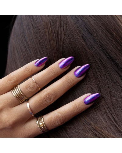 Flame Effect Party Maker