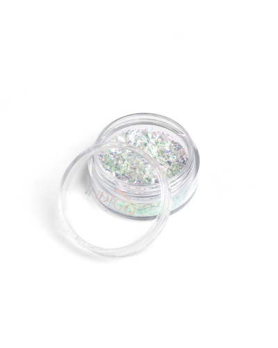 Flame Effect Rosecco