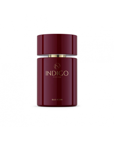 Perfume Bad Icon 100ml