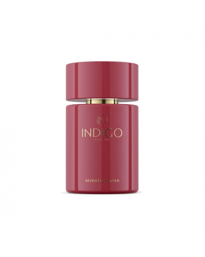 Perfume Seventh Heaven 100ml