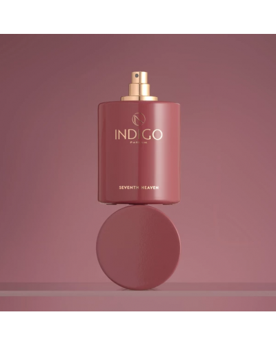 Perfume Seventh Heaven 100ml