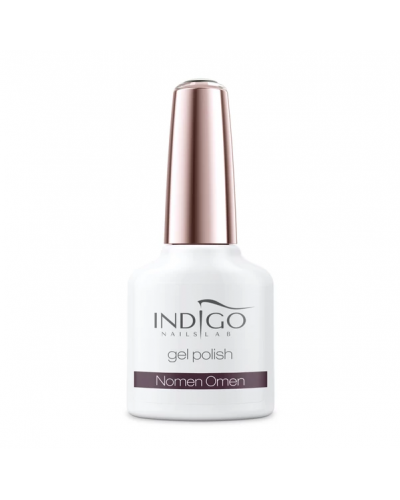Nomen Omen Gel Polish 7ml