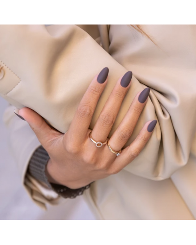 Nomen Omen Gel Polish 7ml