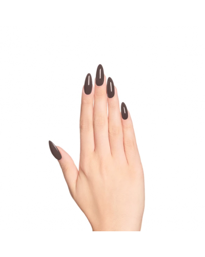 Nomen Omen Gel Polish 7ml