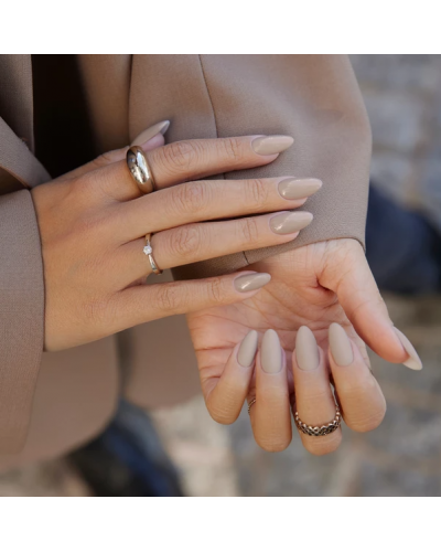 Megan Vegan Gel Polish 7ml