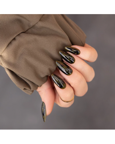 Nina Dalmatina Transfer Foil