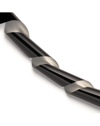 Nina Dalmatina Transfer Foil