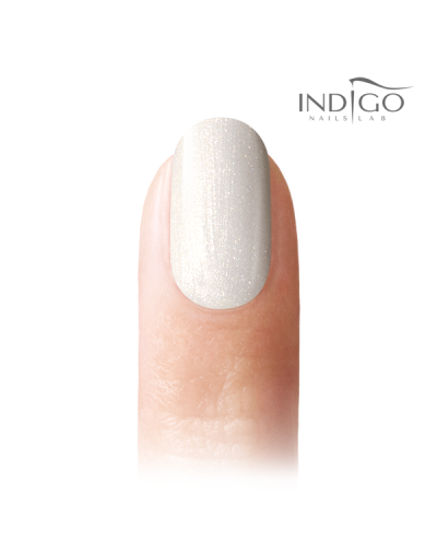 Ho, Ho, Snow! Gel Polish 7ml