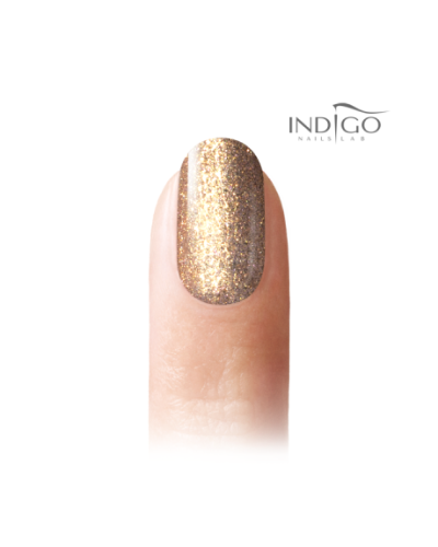 Reniferiusz Gel Polish 7ml