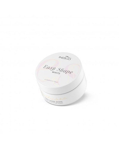 Easy Shape White 15ml