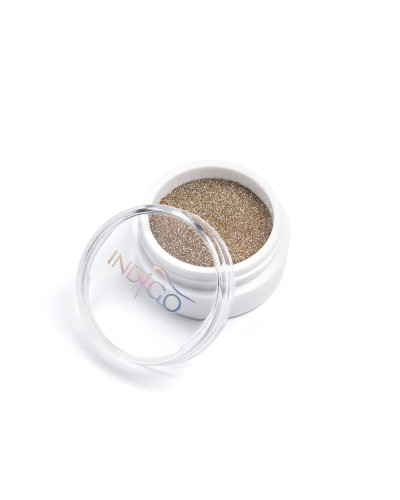 Flash Effect - Flash K