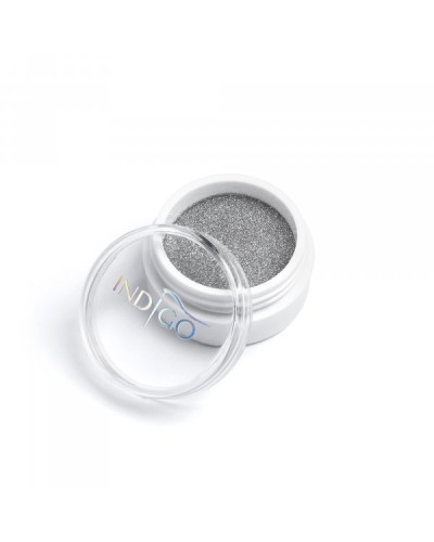 Flash Effect - Peter Glitter
