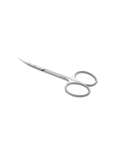 Tijeras cutícula 50/3 Staleks Expert