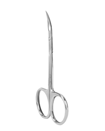 Tijeras cutícula 50/3 Staleks Expert