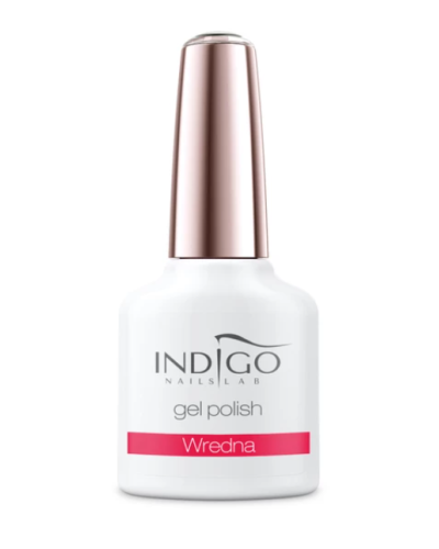 Wredna Gel Polish 7 ml