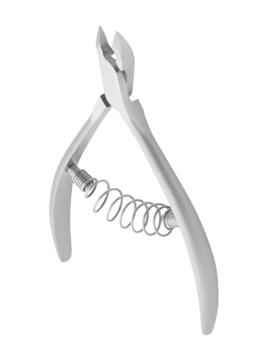 Alicates cutícula NS-30-5 Staleks Smart