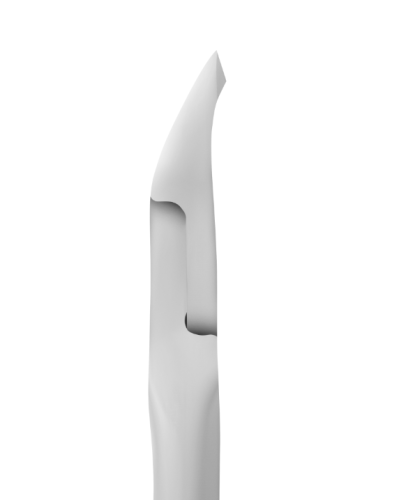 Alicates cutícula NS-10-3 Staleks Smart