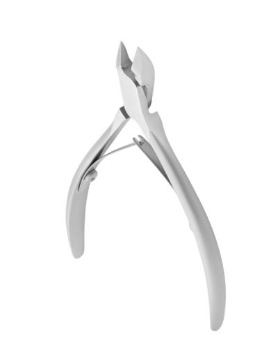 Alicates cutícula NS-31-7 Staleks Smart