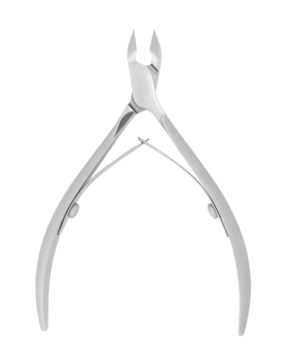 Alicates cutícula NS-31-7 Staleks Smart