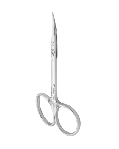 Tijeras SX-20/1 Magnolia Staleks Exlusive