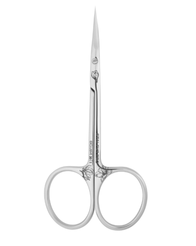 Tijeras SX-20/1 Magnolia Staleks Exlusive