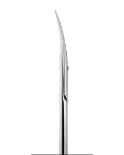 Tijeras SX-20/1 Magnolia Staleks Exlusive