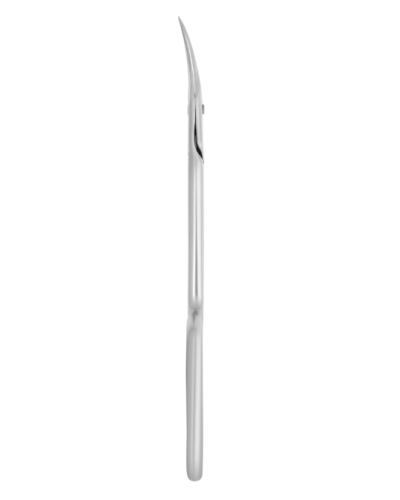 Tijeras cutícula 50/1 Staleks Expert