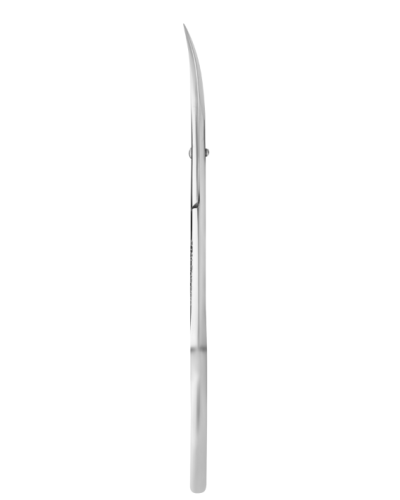Tijeras cutícula 11/1 Zurdo Expert Staleks