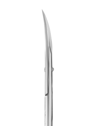 Tijeras cutícula 11/1 Zurdo Expert Staleks