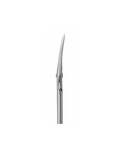Tijeras Cuticulas 21/1 Staleks Clasic