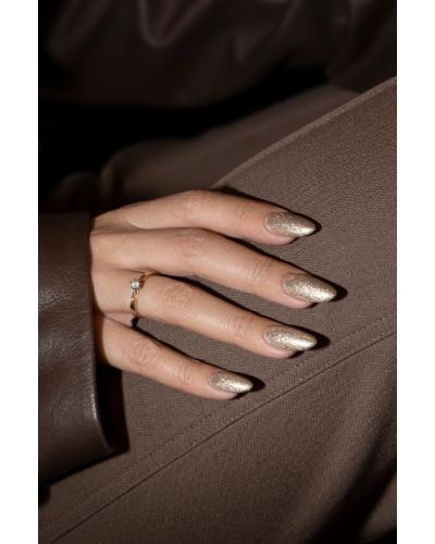 Reniferiusz Gel Polish 7ml