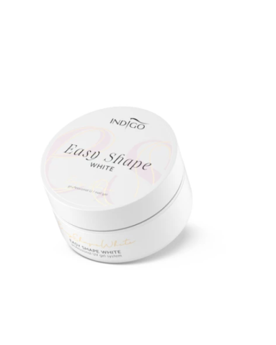 Easy Shape White 30ml