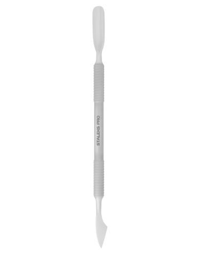 Empuja cutícula PS-50/2  Staleks Smart