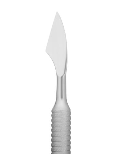 Empuja cutícula PS-50/2  Staleks Smart