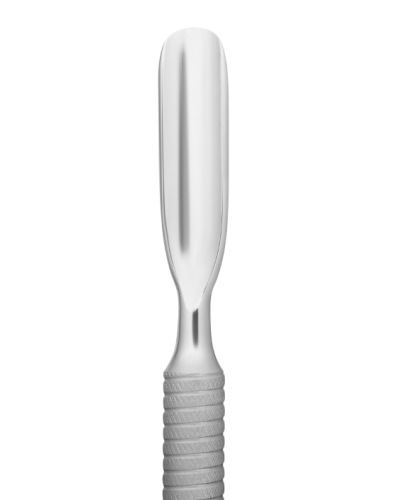 Empuja cutícula PS-50/2  Staleks Smart