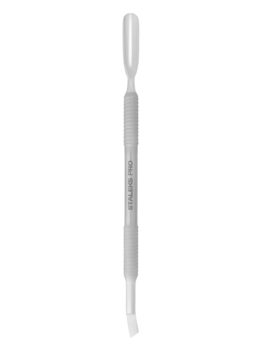 Empuja cutícula PS-50/6 Staleks Smart