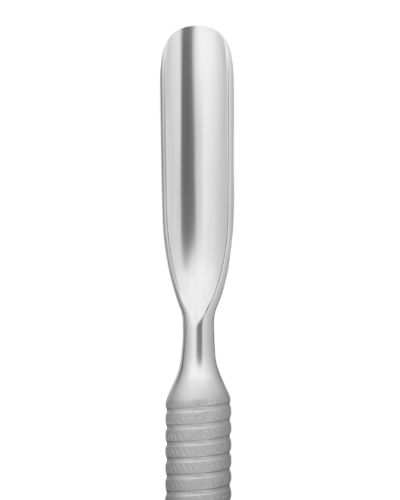 Empuja cutícula PS-50/6 Staleks Smart