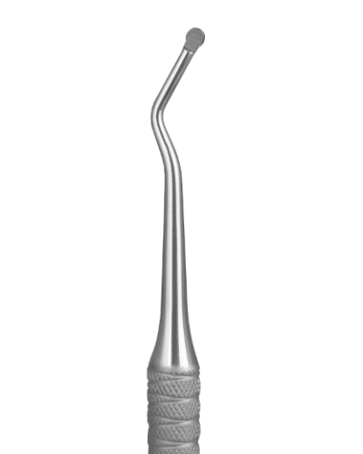 Empujador Pedicura PE-20/1 Staleks Expert