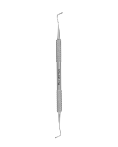 Empujador Pedicura PE-20/2 Staleks Expert