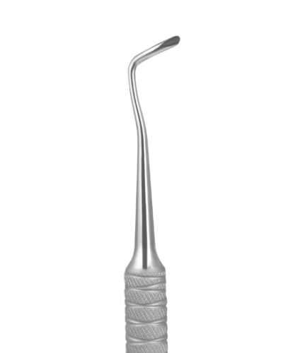 Empujador Pedicura PE-20/2 Staleks Expert