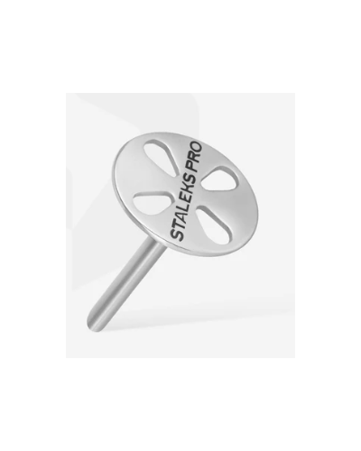 Pododisc S fresa 15mm