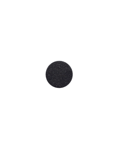 Pododisc / M 320 grit / 50 und.