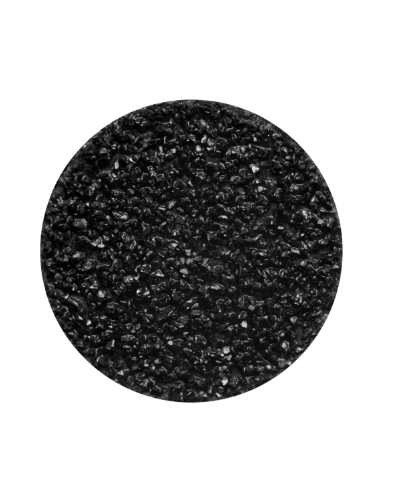 Pododisc recambios/ L 320 grit / 50 und Staleks