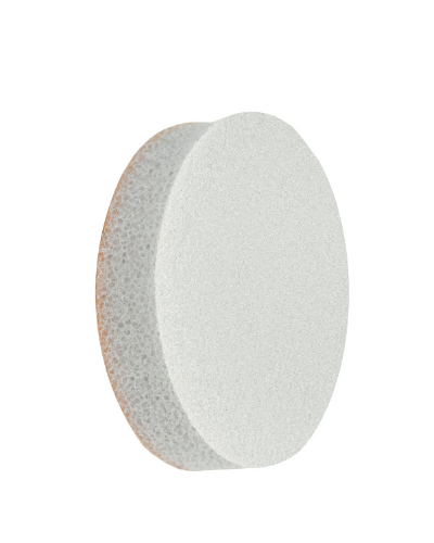 Pododisc Soft recambio L 400grit 25 und
