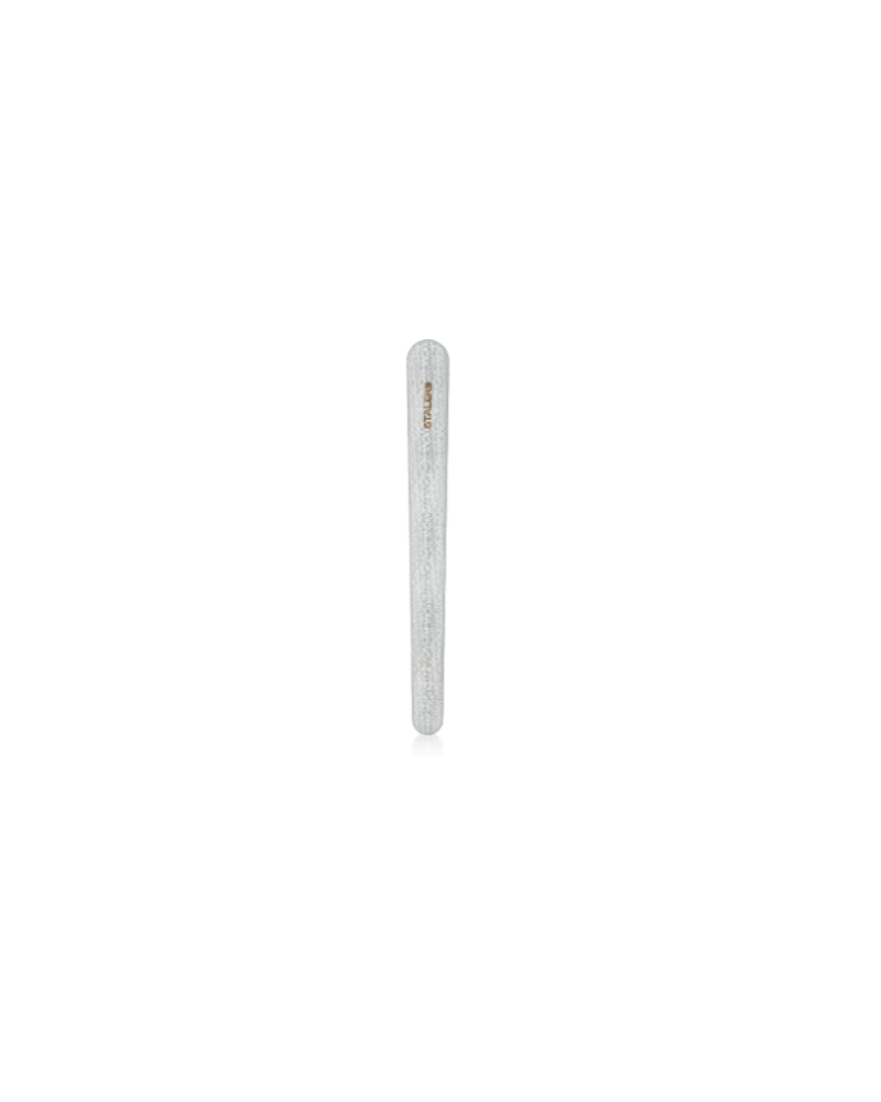 Lima láser de uñas, FBC-20-110 Beauty Care 20 Staleks