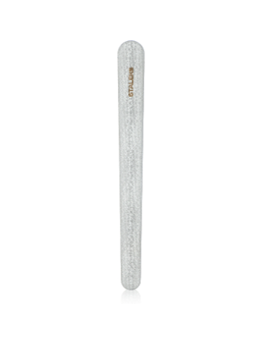 Lima láser de uñas, FBC-20-110 Beauty Care 20 Staleks