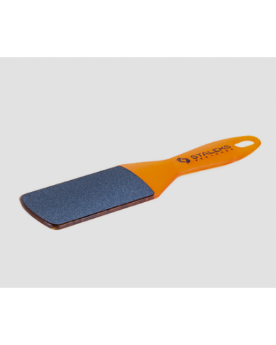 Lima de pedicura 10 Type 3 100/180 Staleks Pro Expert