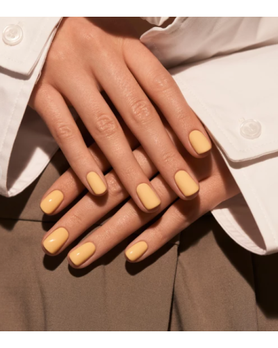 Kogel Mogel Gel Polish 7ml 10370597