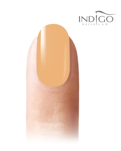 Kogel Mogel Gel Polish 7ml 10370597